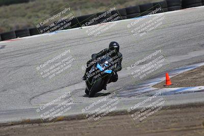 media/Apr-26-2025-Lets Ride (Sat) [[4954f83cdc]]/Group C/Offramp/